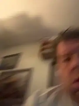 Snapshot of Stephanie1984 chatting on 09-23-25, 06:27 Stephanie1984 online show from 09-23-25, 06:27