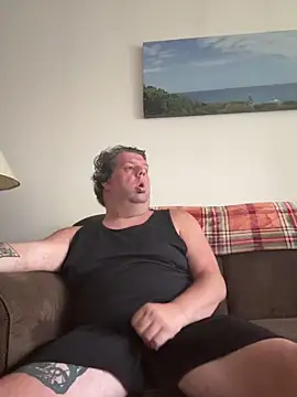 Snapshot of Stephanie1984 chatting on 09-26-25, 11:58 Stephanie1984 online show from 09-26-25, 11:58