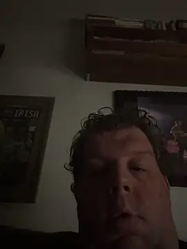 Snapshot of Stephanie1984 chatting on 09-27-25, 03:00 Stephanie1984 online show from 09-27-25, 03:00