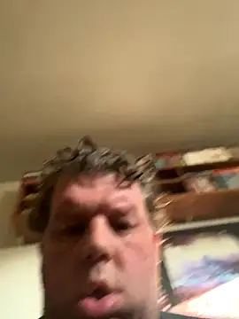 Snapshot of Stephanie1984 chatting on 09-28-25, 11:59 Stephanie1984 online show from 09-28-25, 11:59