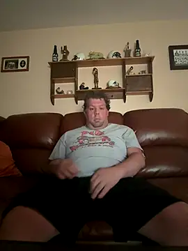 Snapshot of Stephanie1984 chatting on 09-29-25, 06:02 Stephanie1984 online show from 09-29-25, 06:02