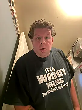 Snapshot of Stephanie1984 chatting on 09-30-25, 11:59 Stephanie1984 online show from 09-30-25, 11:59