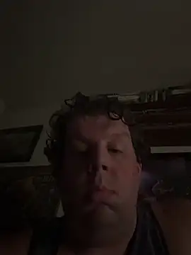 Snapshot of Stephanie1984 chatting on 10-01-25, 03:23 Stephanie1984 online show from 10-01-25, 03:23