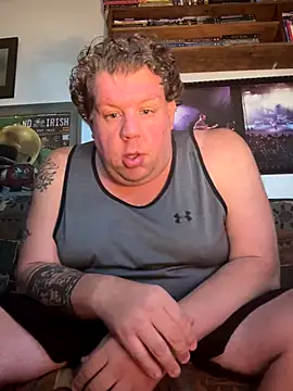 Snapshot of Stephanie1984 chatting on 10-03-25, 06:05 Stephanie1984 online show from 10-03-25, 06:05