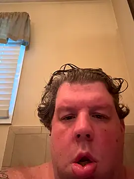 Snapshot of Stephanie1984 chatting on 10-04-25, 12:03 Stephanie1984 online show from 10-04-25, 12:03