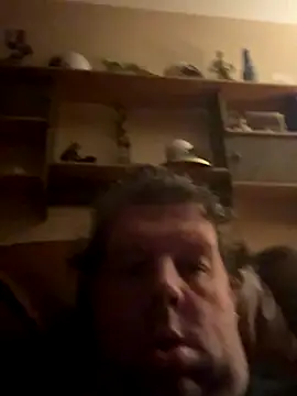 Snapshot of Stephanie1984 chatting on 10-07-25, 03:04 Stephanie1984 online show from 10-07-25, 03:04