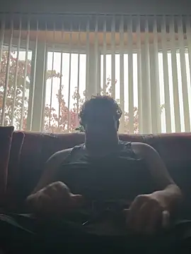 Snapshot of Stephanie1984 chatting on 10-08-25, 12:03 Stephanie1984 online show from 10-08-25, 12:03