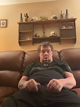 Snapshot of Stephanie1984 chatting on 10-09-25, 03:26 Stephanie1984 online show from 10-09-25, 03:26