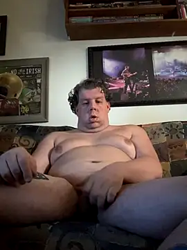 Snapshot of Stephanie1984 chatting on 10-11-25, 05:11 Stephanie1984 online show from 10-11-25, 05:11