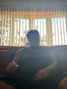 Snapshot of Stephanie1984 chatting on 10-18-25, 11:55 Stephanie1984 online show from 10-18-25, 11:55