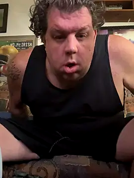 Snapshot of Stephanie1984 chatting on 10-19-25, 01:12 Stephanie1984 online show from 10-19-25, 01:12