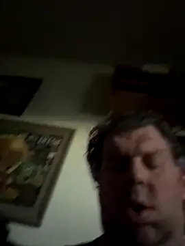 Snapshot of Stephanie1984 chatting on 10-21-25, 11:55 Stephanie1984 online show from 10-21-25, 11:55