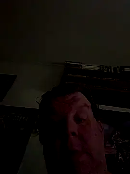 Snapshot of Stephanie1984 chatting on 10-22-25, 01:50 Stephanie1984 online show from 10-22-25, 01:50