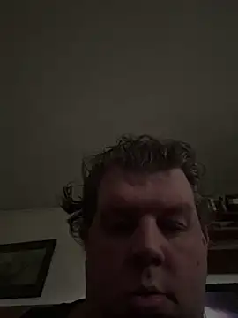 Snapshot of Stephanie1984 chatting on 10-22-25, 05:34 Stephanie1984 online show from 10-22-25, 05:34