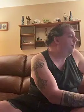 Snapshot of Stephanie1984 chatting on 10-24-25, 12:08 Stephanie1984 online show from 10-24-25, 12:08