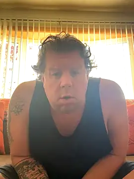 Snapshot of Stephanie1984 chatting on 10-24-25, 12:12 Stephanie1984 online show from 10-24-25, 12:12