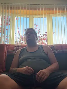 Snapshot of Stephanie1984 chatting on 10-25-25, 12:23 Stephanie1984 online show from 10-25-25, 12:23