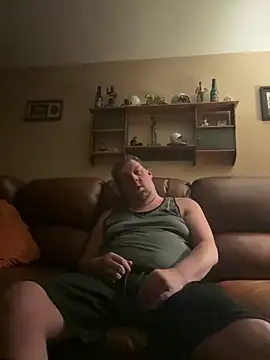 Snapshot of Stephanie1984 chatting on 10-26-25, 02:17 Stephanie1984 online show from 10-26-25, 02:17