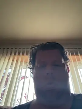 Snapshot of Stephanie1984 chatting on 10-27-25, 11:25 Stephanie1984 online show from 10-27-25, 11:25