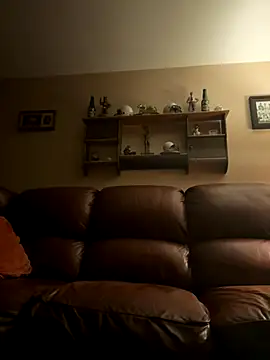 Snapshot of Stephanie1984 chatting on 10-28-25, 02:48 Stephanie1984 online show from 10-28-25, 02:48