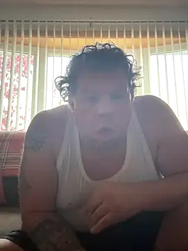 Snapshot of Stephanie1984 chatting on 10-31-25, 12:17 Stephanie1984 online show from 10-31-25, 12:17