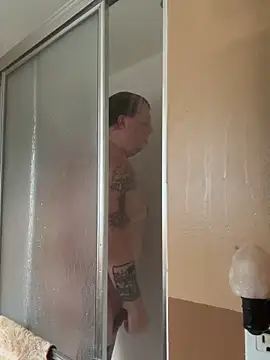 Snapshot of Stephanie1984 chatting on 11-03-25, 05:58 Stephanie1984 online show from 11-03-25, 05:58