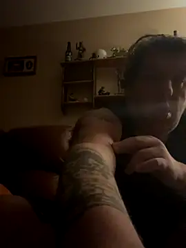 Snapshot of Stephanie1984 chatting on 11-04-25, 11:20 Stephanie1984 online show from 11-04-25, 11:20