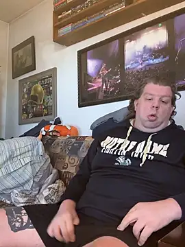 Stephanie1984 online show from 02-09-26, 06:01