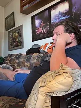 Stephanie1984 online show from 03-20-26, 05:07