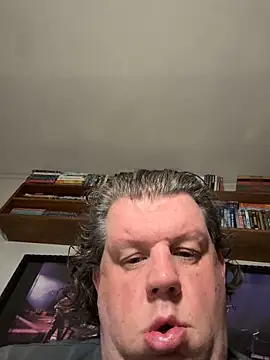 Stephanie1984 online show from 05-04-26, 05:36