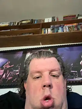 Stephanie1984 online show from 05-04-26, 05:42