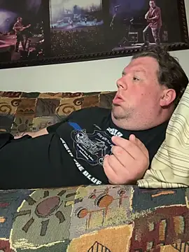 Stephanie1984 online show from 06-10-26, 05:07