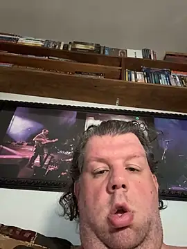 Stephanie1984 online show from 06-10-26, 05:12