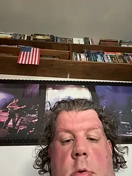 Stephanie1984 online show from 06-23-26, 04:49