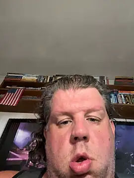 Stephanie1984 online show from 06-24-26, 05:01
