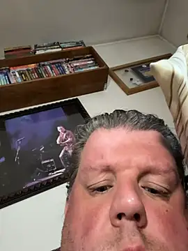 Snapshot of Stephanie1984 chatting on 07-06-26, 03:03 Stephanie1984 online show from 07-06-26, 03:03