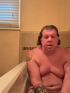 Snapshot of Stephanie1984 chatting on 07-18-26, 12:09 Stephanie1984 online show from 07-18-26, 12:09