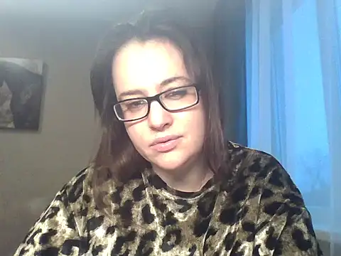 karina160000 online show from 02-28-26, 02:07