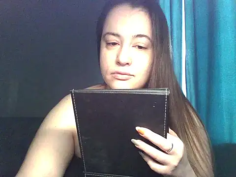 karina160000 online show from 03-15-26, 04:51