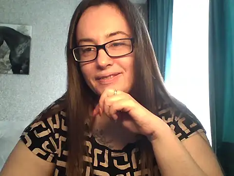 karina160000 online show from 03-26-26, 08:20