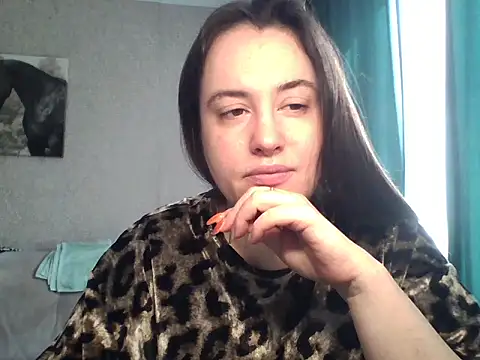 karina160000 online show from 03-27-26, 07:25