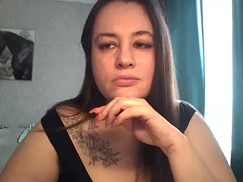 karina160000 online show from 03-27-26, 08:26