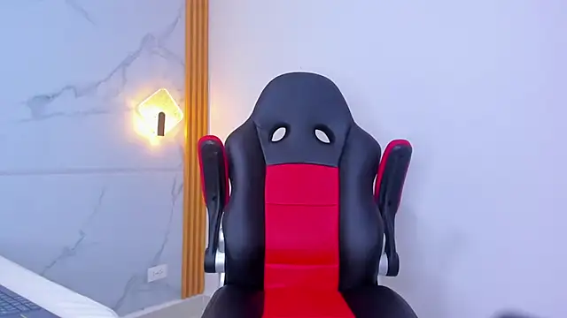 dalia segretti  online show from 10-16-25, 04:24