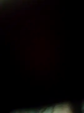sexy  girls98 online show from 09-17-25, 05:42