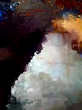 sexy  girls98 online show from 10-05-25, 09:13