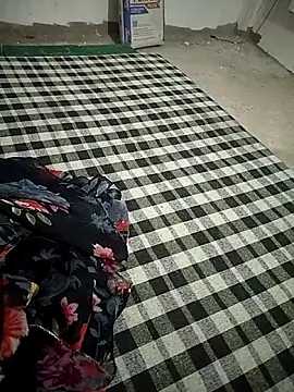 sexy  girls98 online show from 11-03-25, 05:42