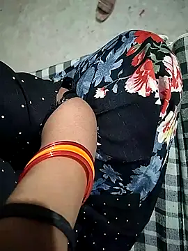 sexy  girls98 online show from 11-09-25, 11:52