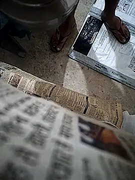 sexy  girls98 online show from 01-05-26, 09:29