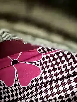 sexy  girls98 online show from 01-08-26, 04:53