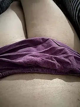 sexy  girls98 online show from 01-10-26, 11:34